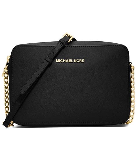 michael kors crossbody bag australia|crossbody Michael Kors outlet online.